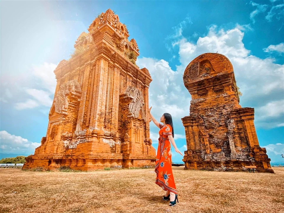 tour-thap-cham