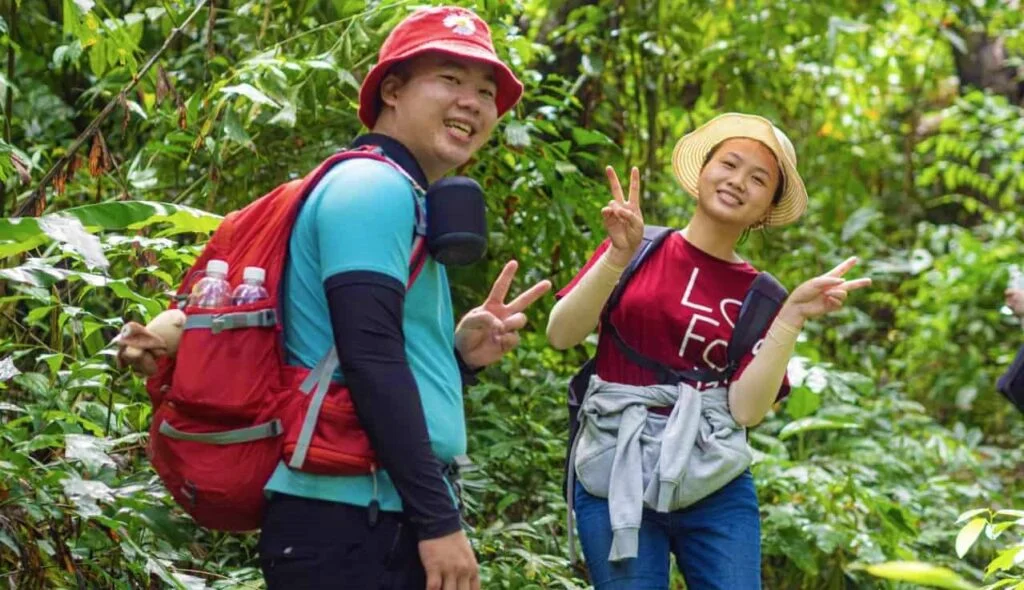 Tour-trekking-hon-son-cung-52hz-13-1024x590