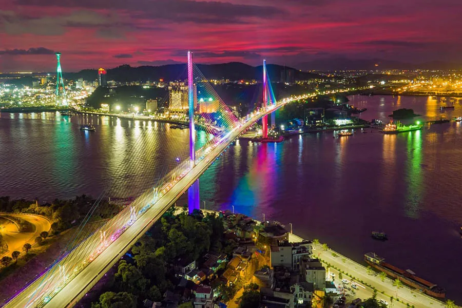 tai-sao-tour-ha-long-2-ngay-1-dem-lai-la-lua-chon-nghi-duong-ly-tuong-nhat