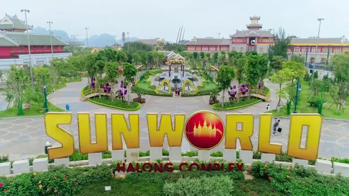 sun-world-ha-long-complex