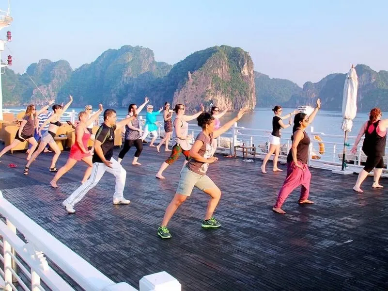 trai-nghiem-thai-cuc-quyen-taichi-du-thuyen-5