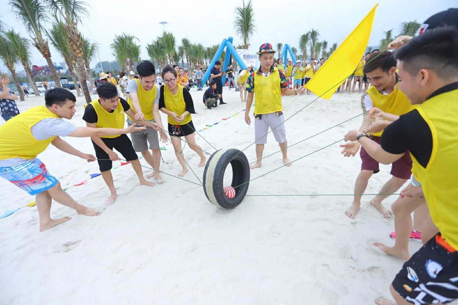 tro-choi-team-building-6