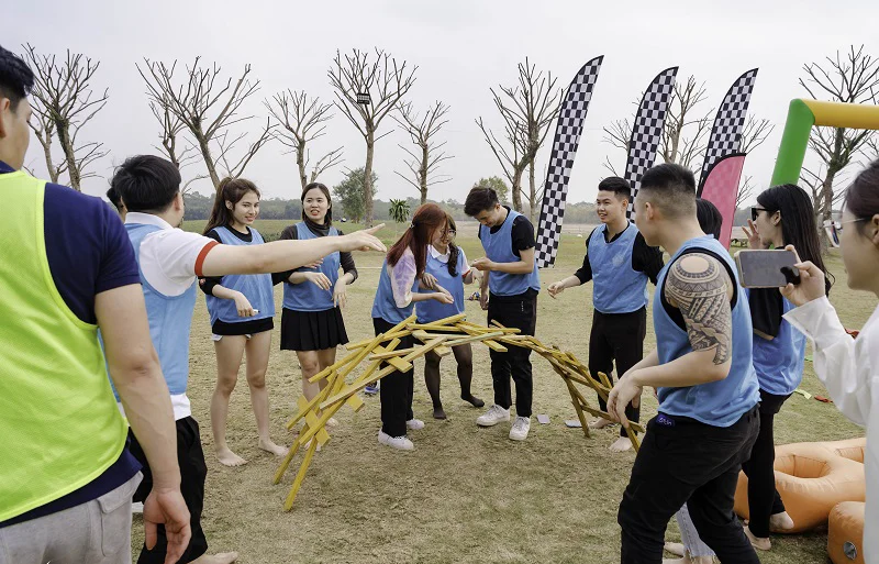 Tro-Choi-Team-Building-Dinh-Cao-Nhat-Nam-2025-4