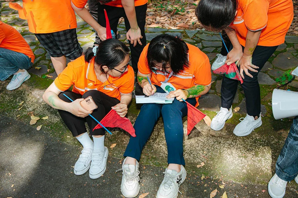 tro-choi-team-building-tri-tue-2-1