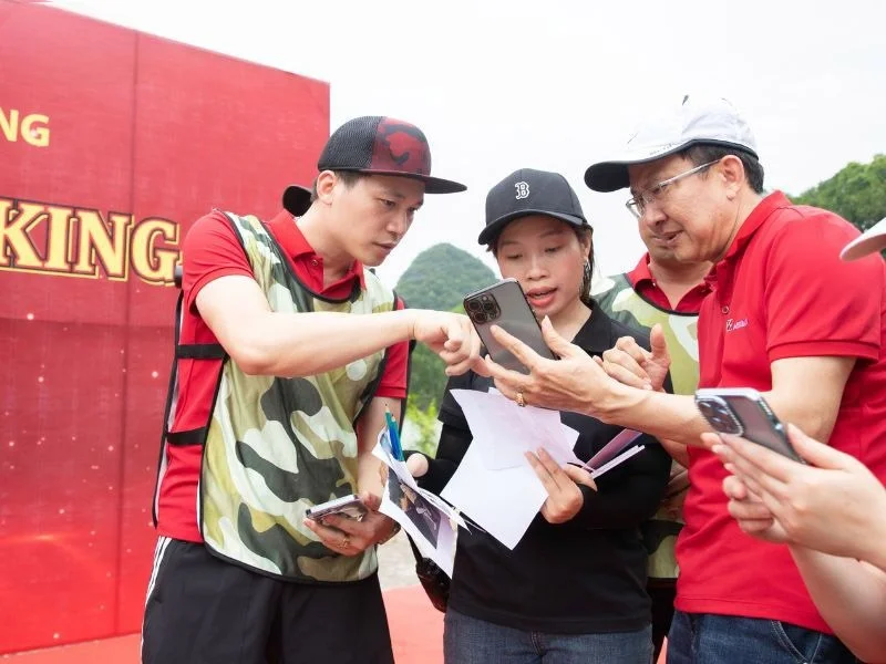 tro-choi-team-building