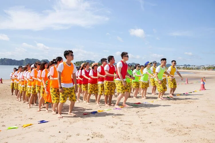 tro-choi-teambuilding