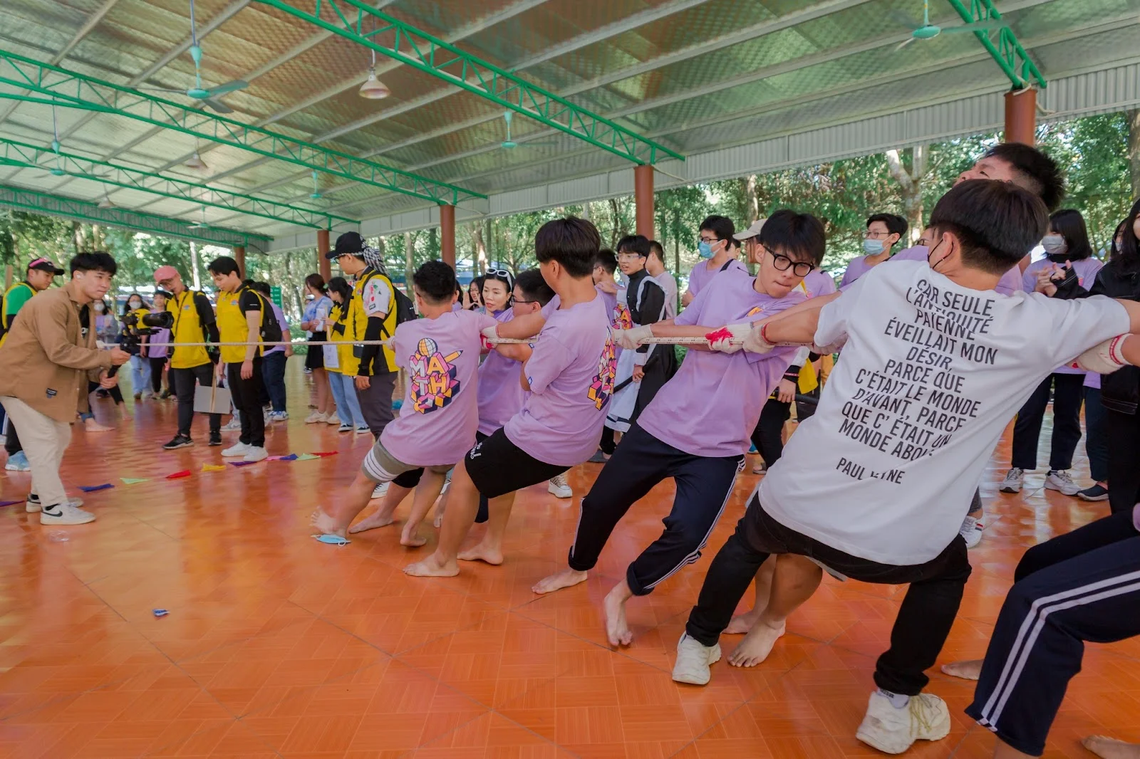Khách sạn Phú Thọ