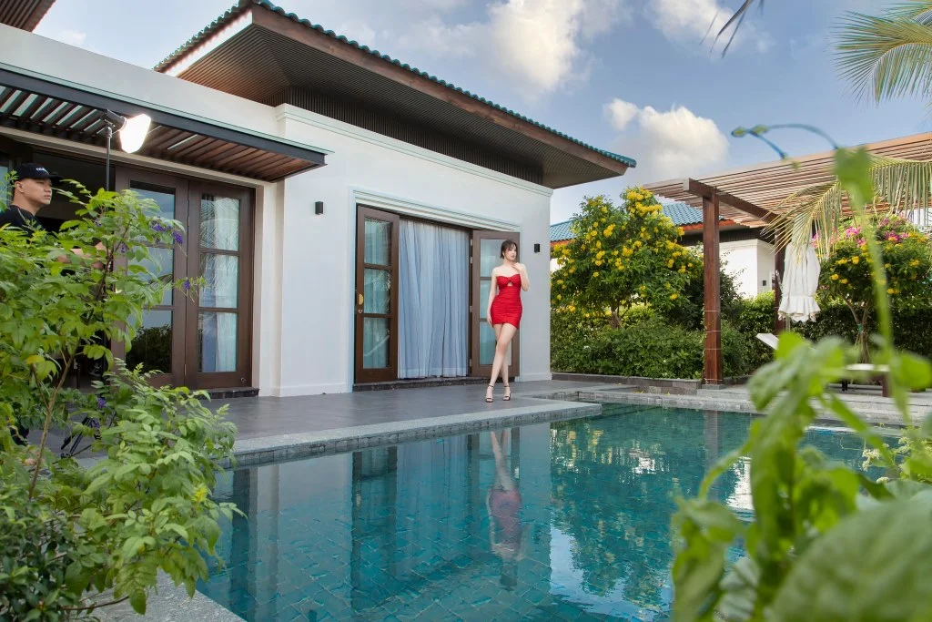 Vi-tri-cua-khu-Building-va-Villa-tai-Hoan-My-Resort-Ninh-Chu-co-gi-khac-biet