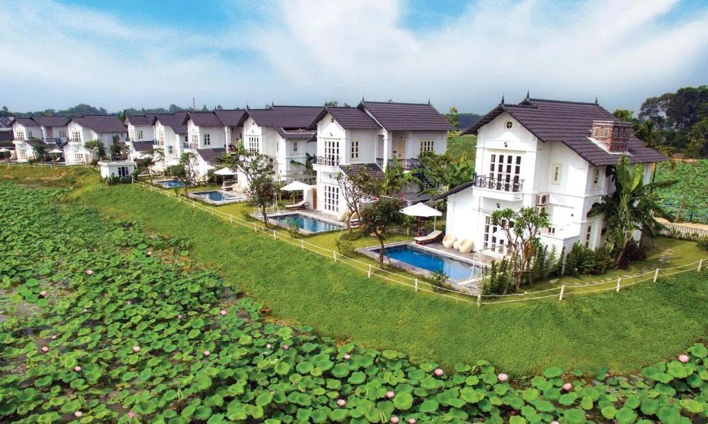 Vi-tri-va-quy-mo-tong-the-cua-Vuon-Vua-Resort-Villas-Phu-Tho