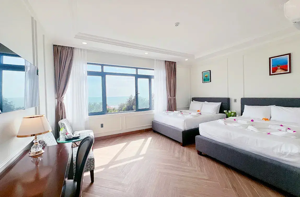 vietgoing_seg2512184122