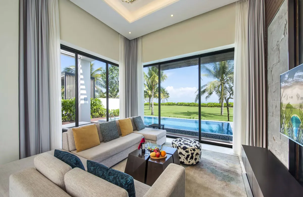 villa-3-phong-ngu-vinpearl-nam-hoi-an-1