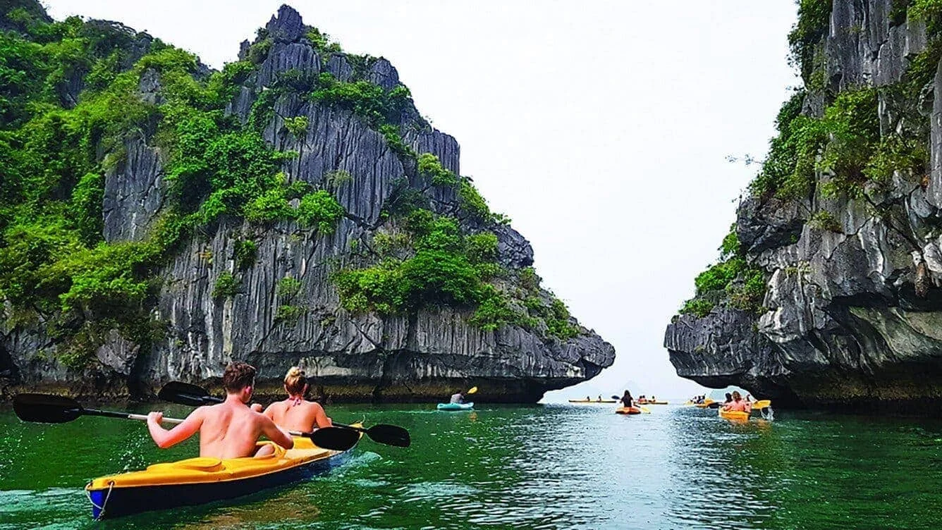 vinh-ha-long