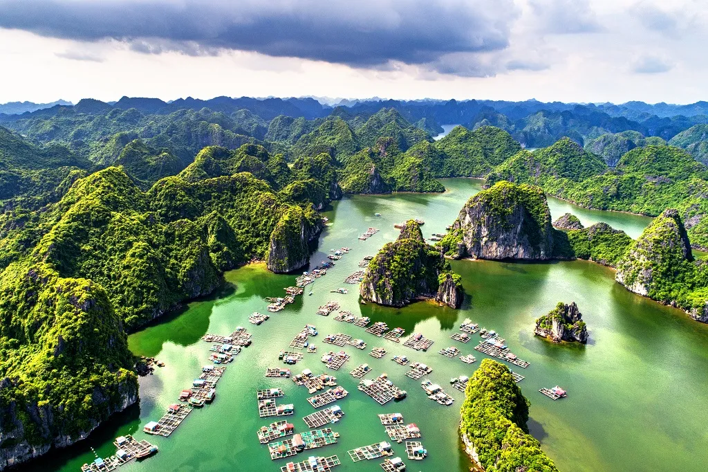 vinh-lan-ha