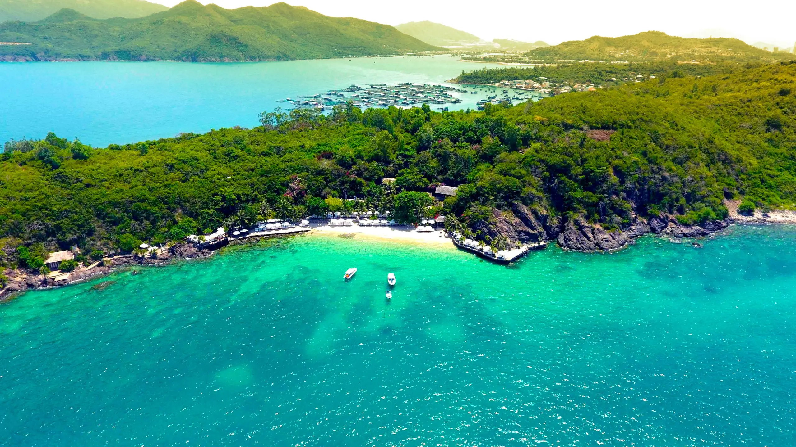 vinh-san-ho