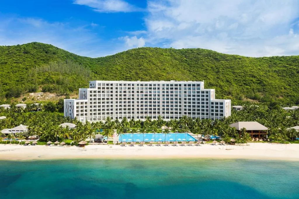 Vinpearl-Resort-Villas-–-Thien-duong-vui-choi-va-nghi-duong-Bac-Dao