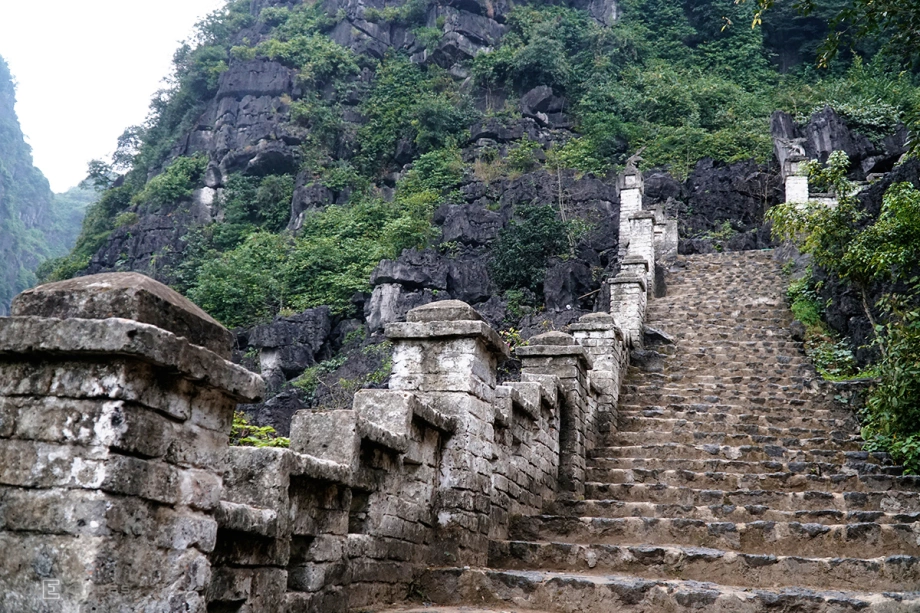 VnExpress-HangMua-NinhBinh-PhongVinh9-1552873820