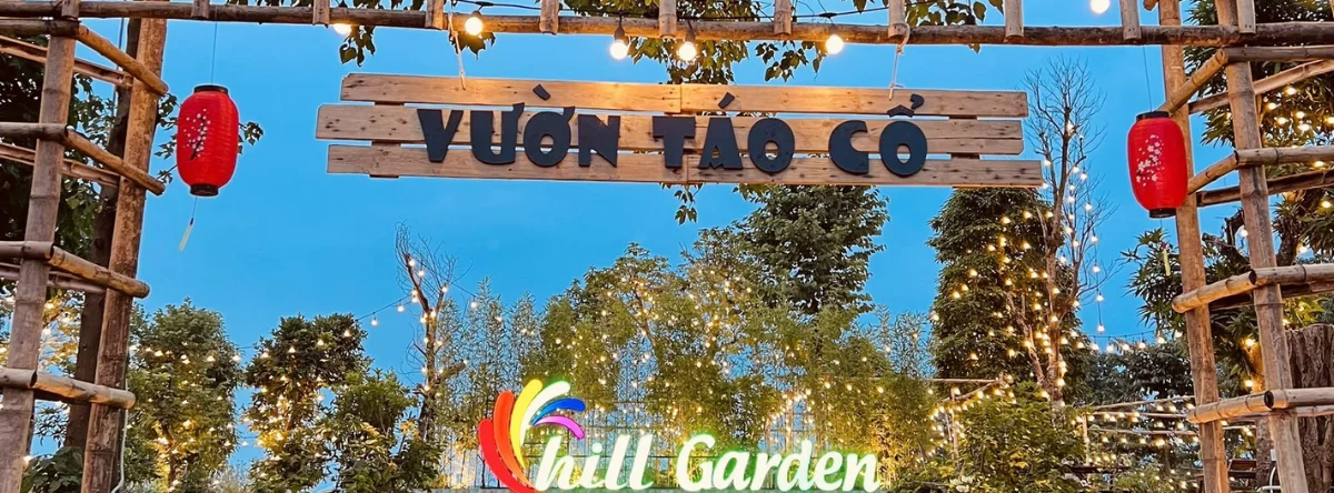 Vuon-tao-Co