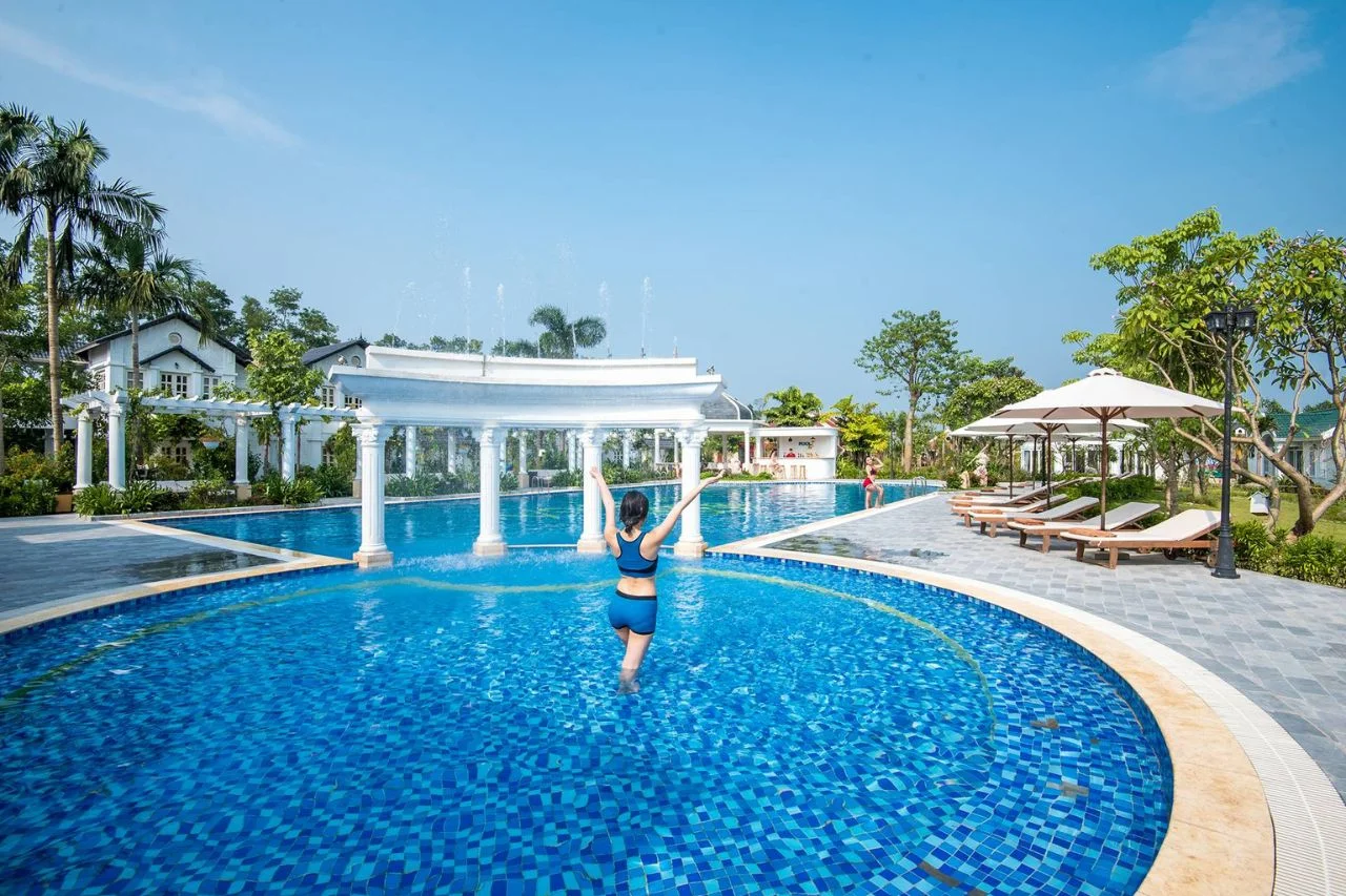 Vuon-Vua-Resort-Ho-boi