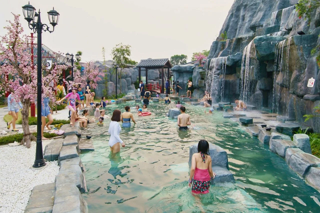 vuon-vua-resort-villas