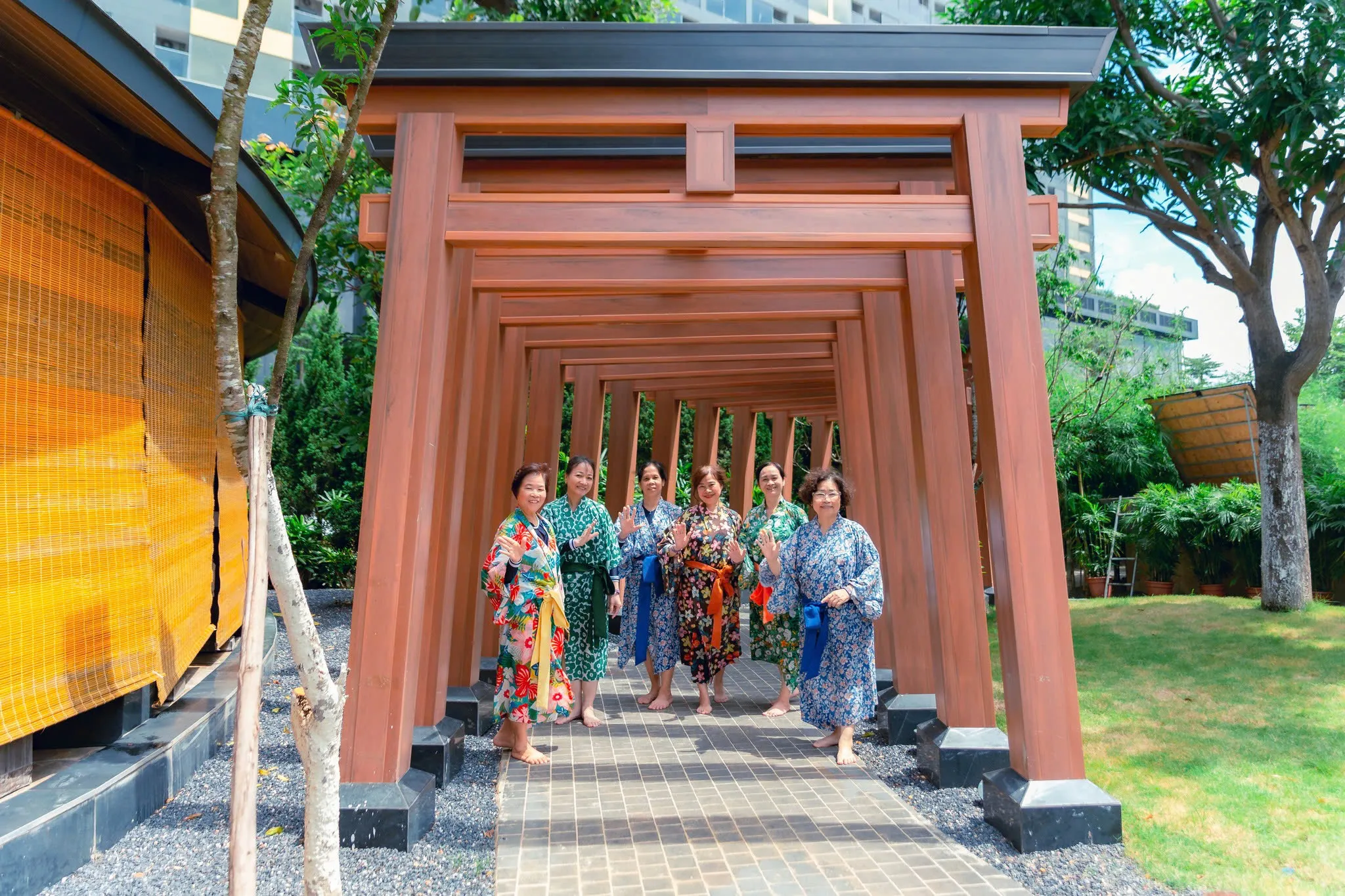 tai-sao-nen-dat-dich-vu-wyndham-thanh-thuy-tai-phe-travel