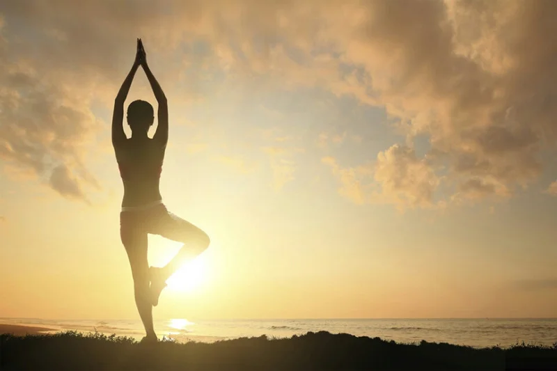 yoga1