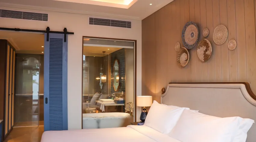 04-cmv-one-bedroom-private-pool-01