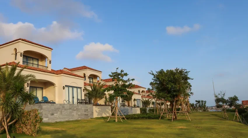 08-cmv-residence-three-bedroom-private-pool-04