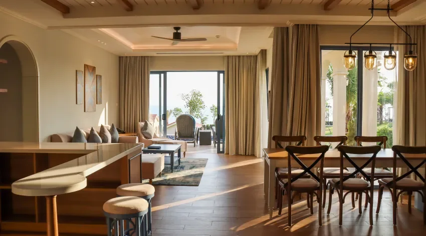 08-residence-three-bedroom-private-pool