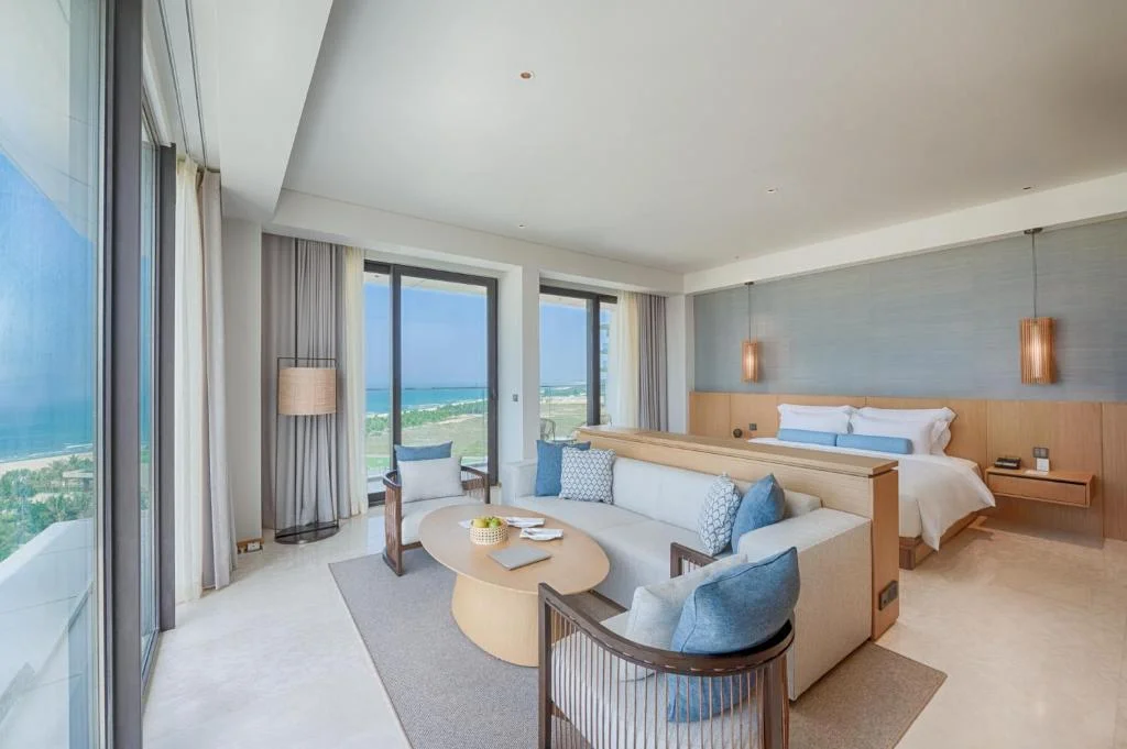 1-corner-suite-shilla-monogram-quangnam-danang-resort-tgroup-travel