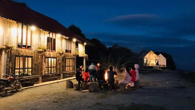 10-homestay-ta-xua-gia-re-view-dep-de-san-may-an-chua-canh-sac-vua-huu-tinh-202202171309149602