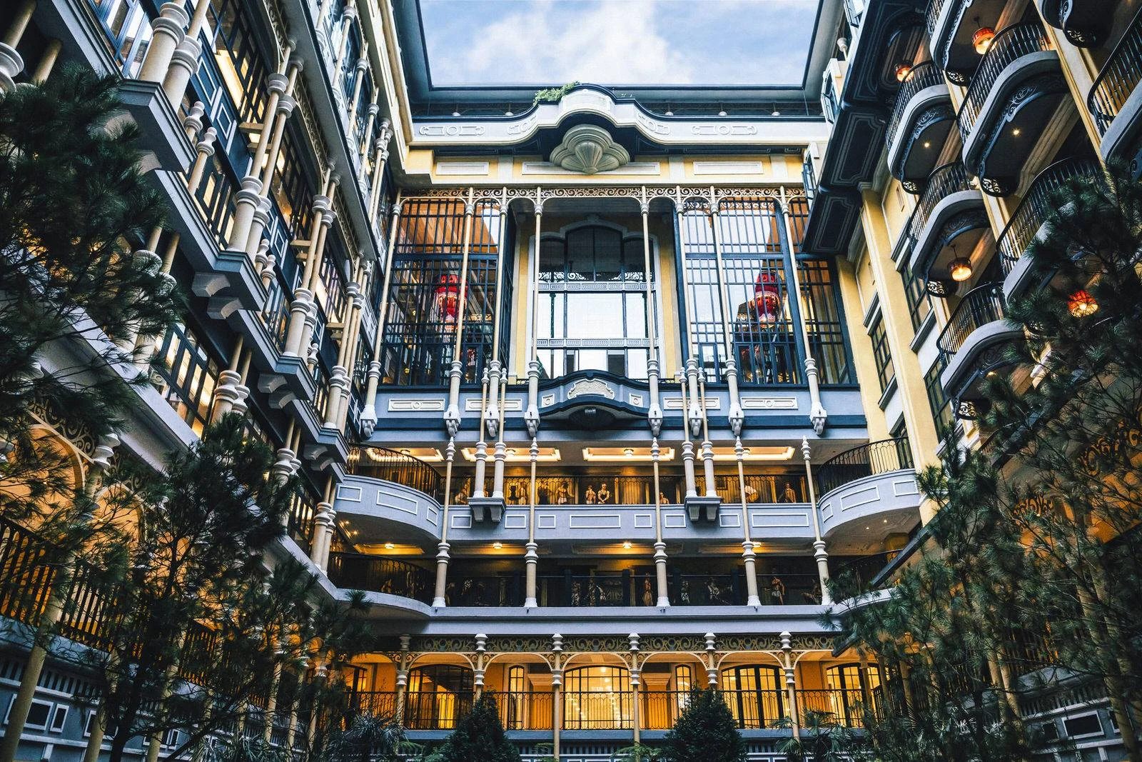 1218-ajs-hotel-de-coupole-sapa-2960-hnl-v3-hd