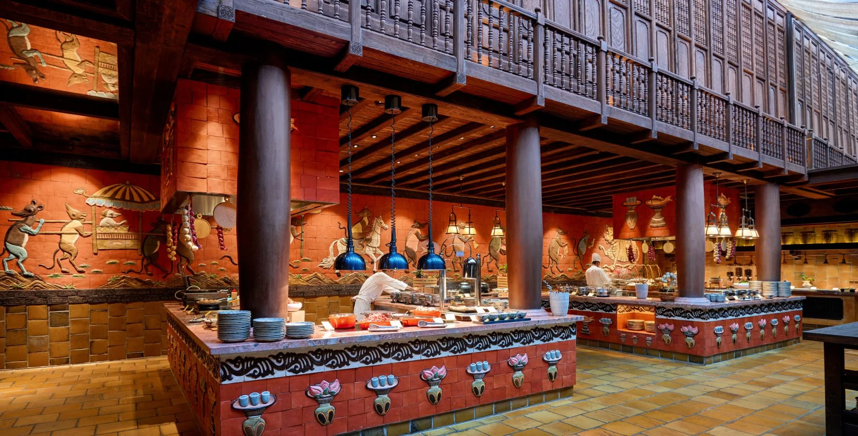 2.-Tho-Quang-Buffet-Area-3-1770x900