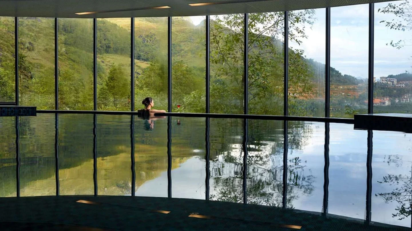 4-season-indoor-swimming-pool-at-paos-sapa-hotel-2