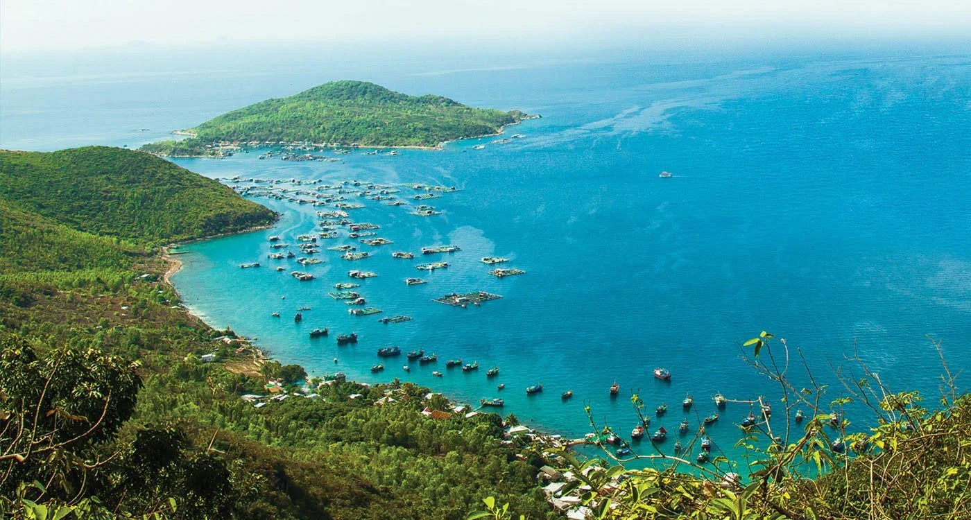 7-dia-danh-nhat-dinh-phai-ghe-tham-tai-bac-dao-phu-quoc