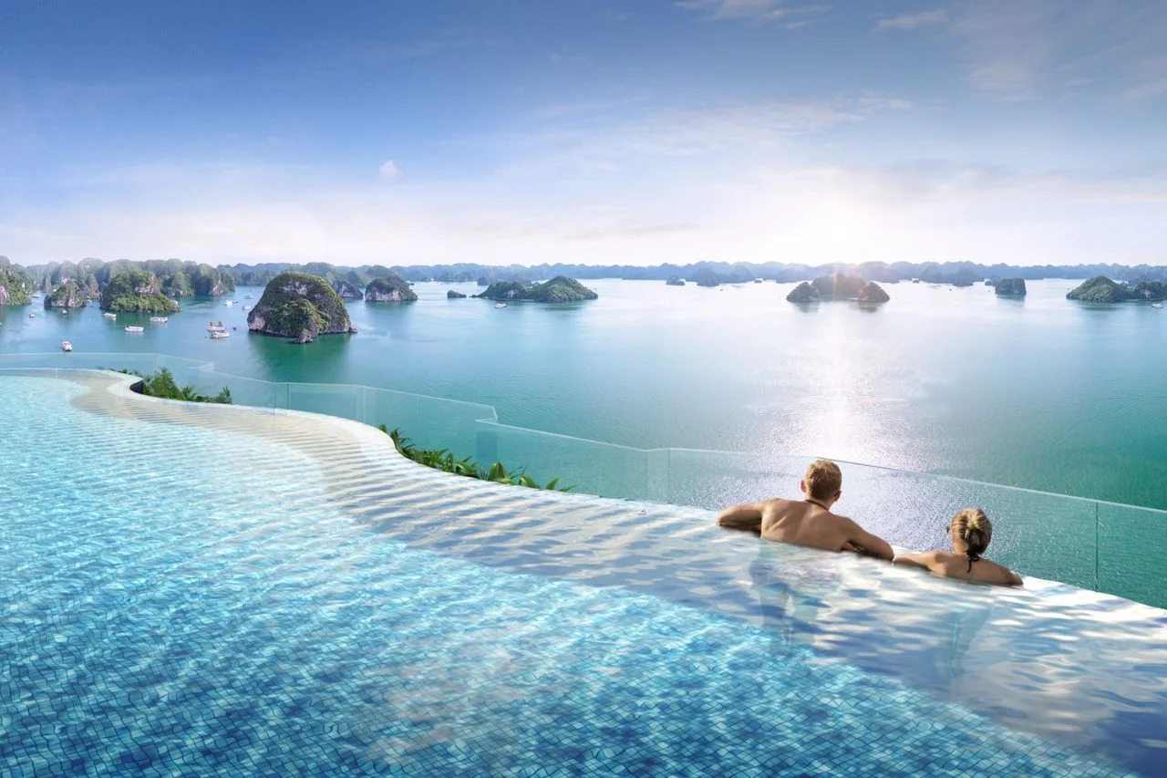 Alacarte-Ha-Long-Ho-boi-vo-cuc