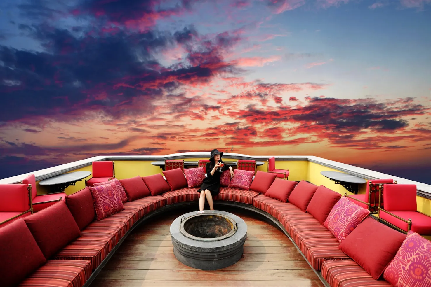 an-choi-tu-a-z-tai-hotel-de-la-coupole-mgallery-sapa-2