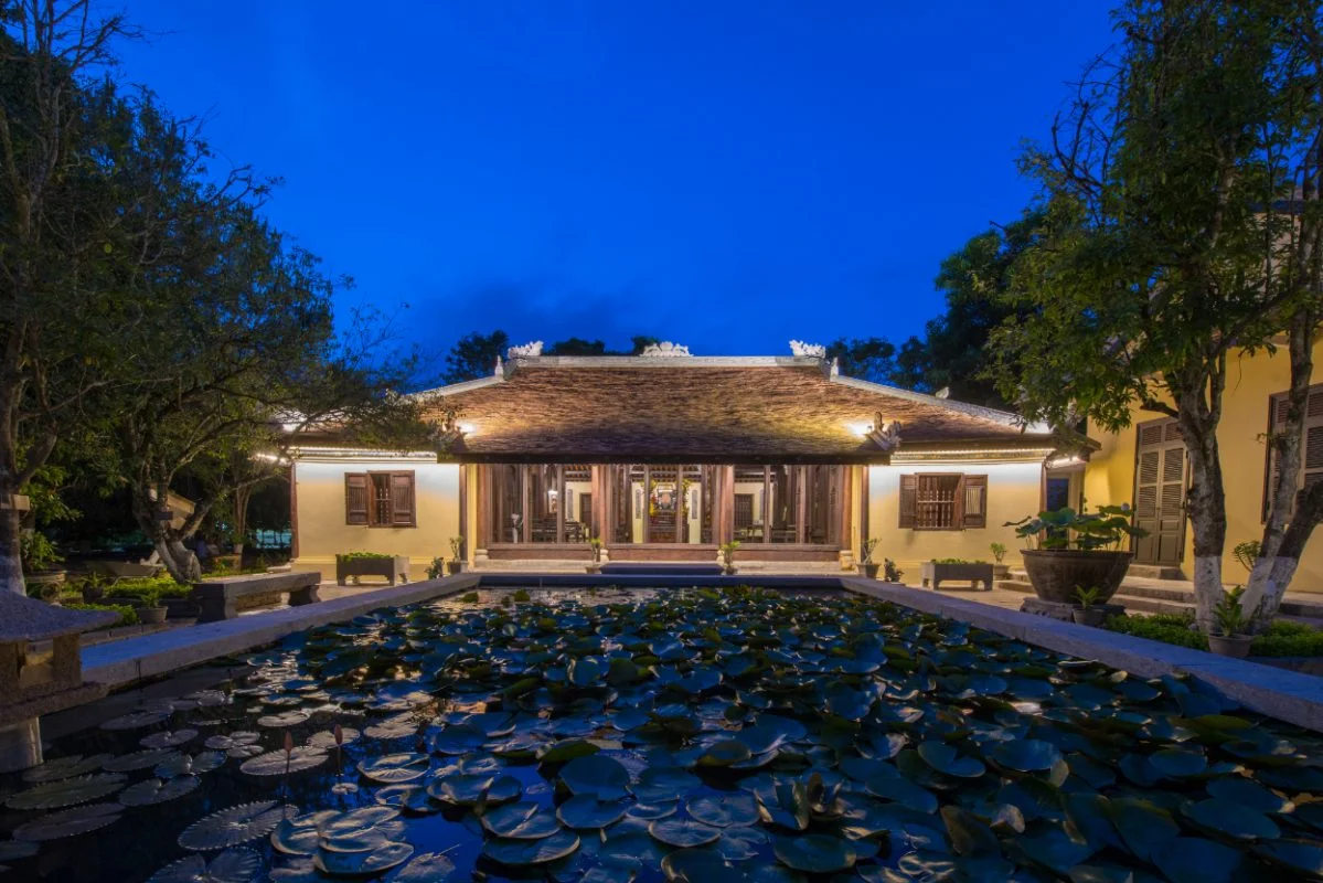 An-Hien-Garden-House-55-1199x800