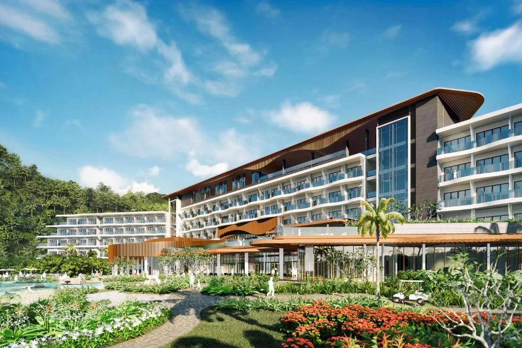 Angsana-Quan-Lan-Ha-Long-2