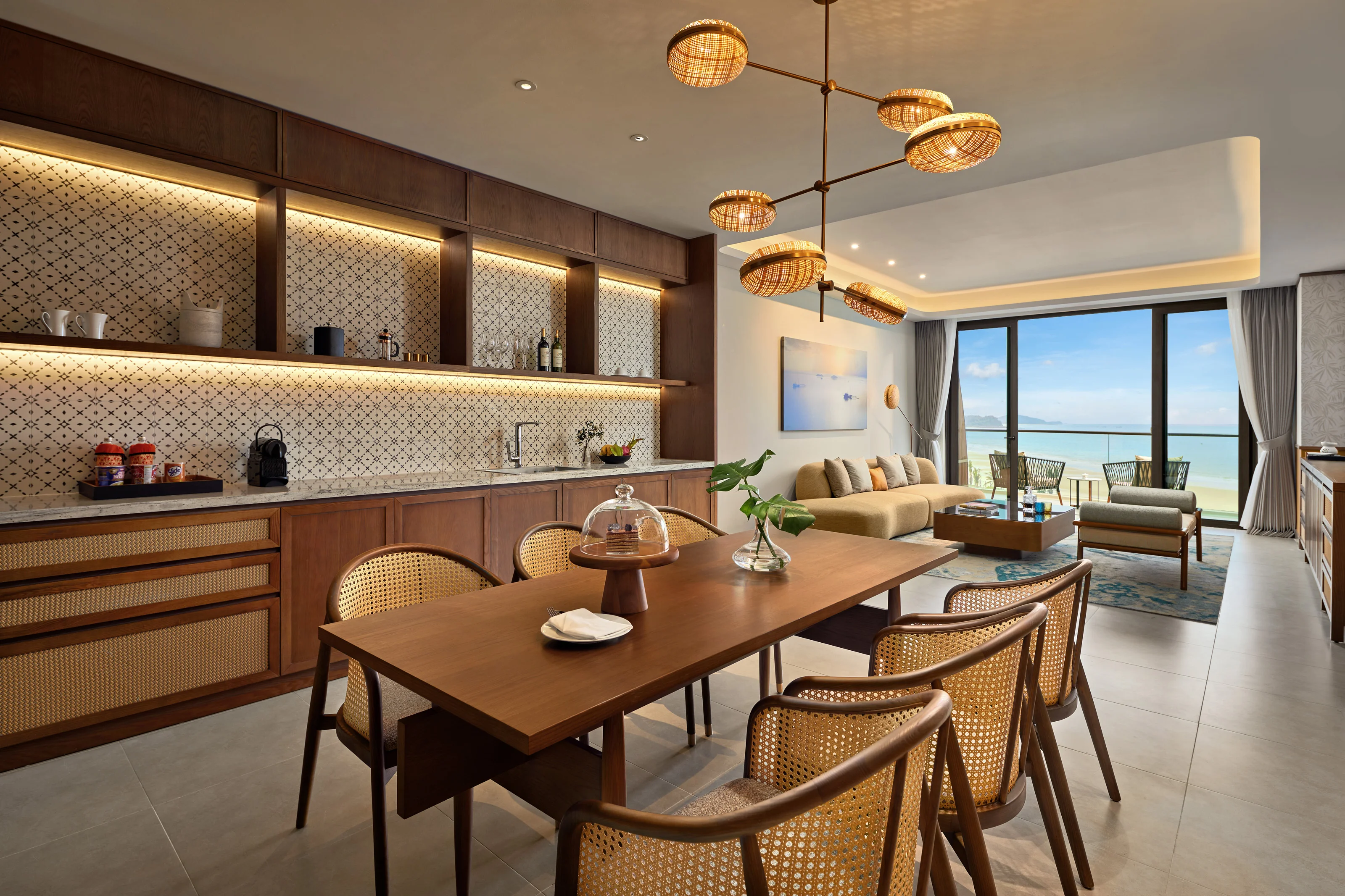 angsana-quan-lan-ha-long-bay-resort-28-1