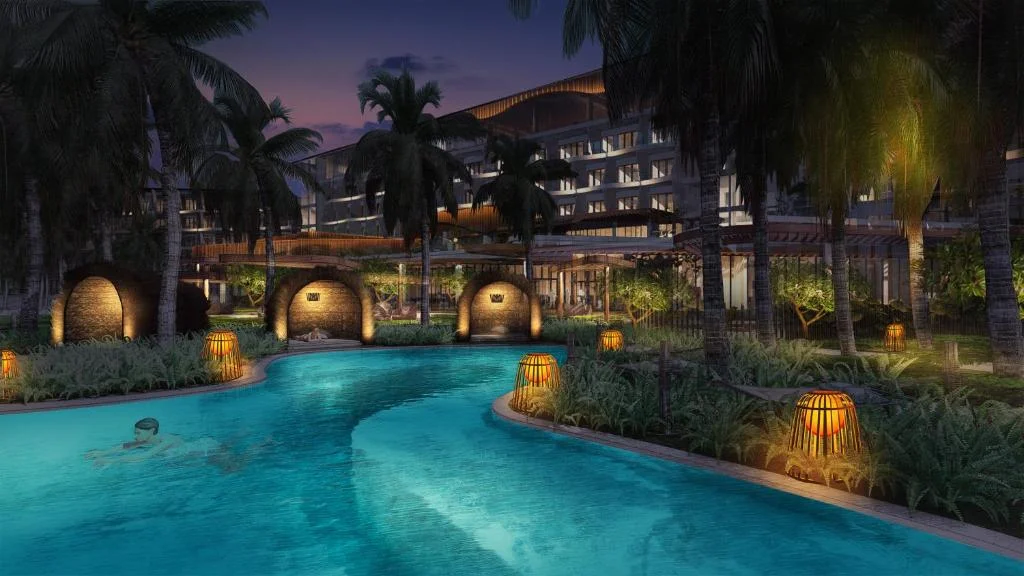 angsana-quan-lan-resort-song-luoi-1