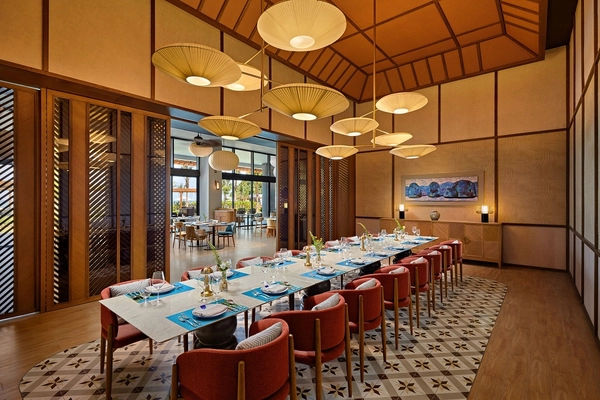 angsana-quan-lan-restaurant_3_