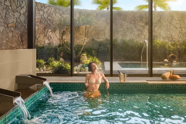 angsana-spa-3