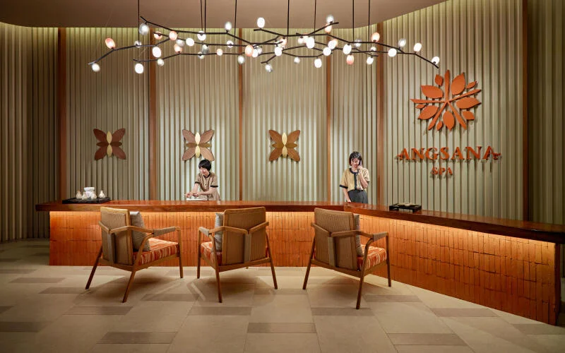 angsana-spa-55507jpg