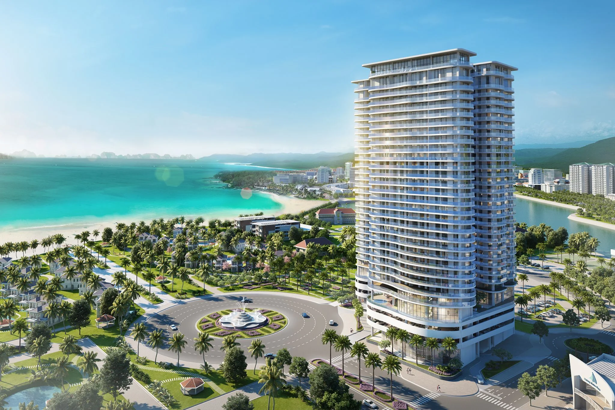 anh-bia-citadines-marina-ha-long