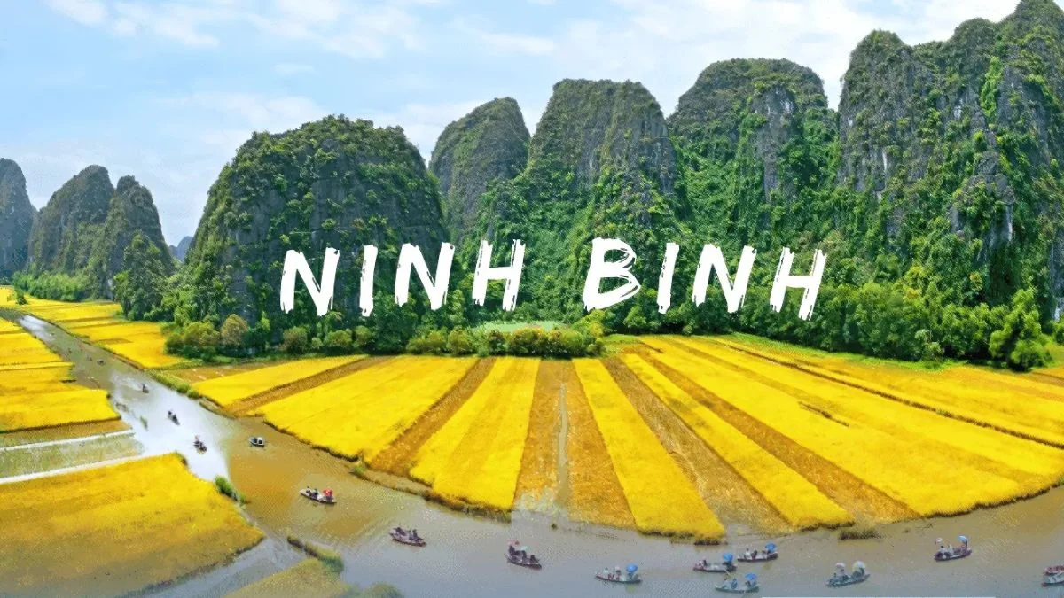 anh-dep-ninh-binh