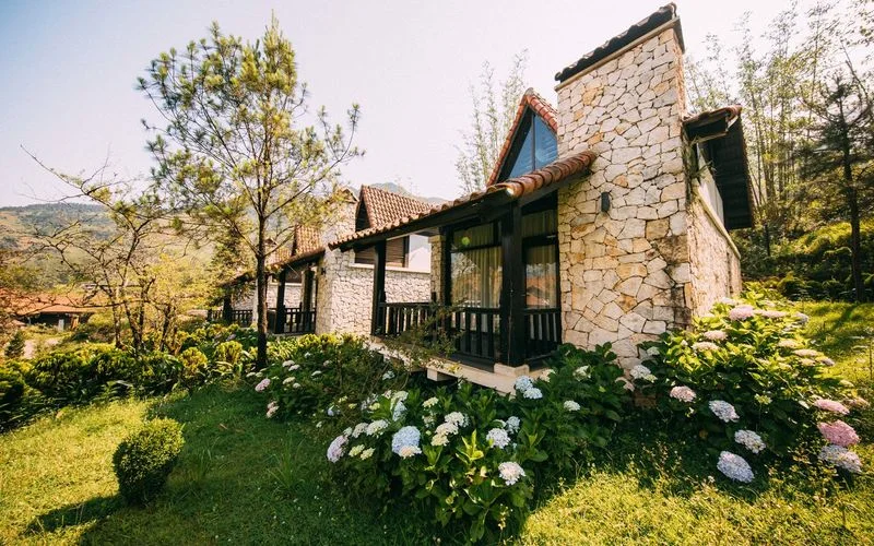 anh-thuc-te-sapa-jade-hill-resort-spa-9