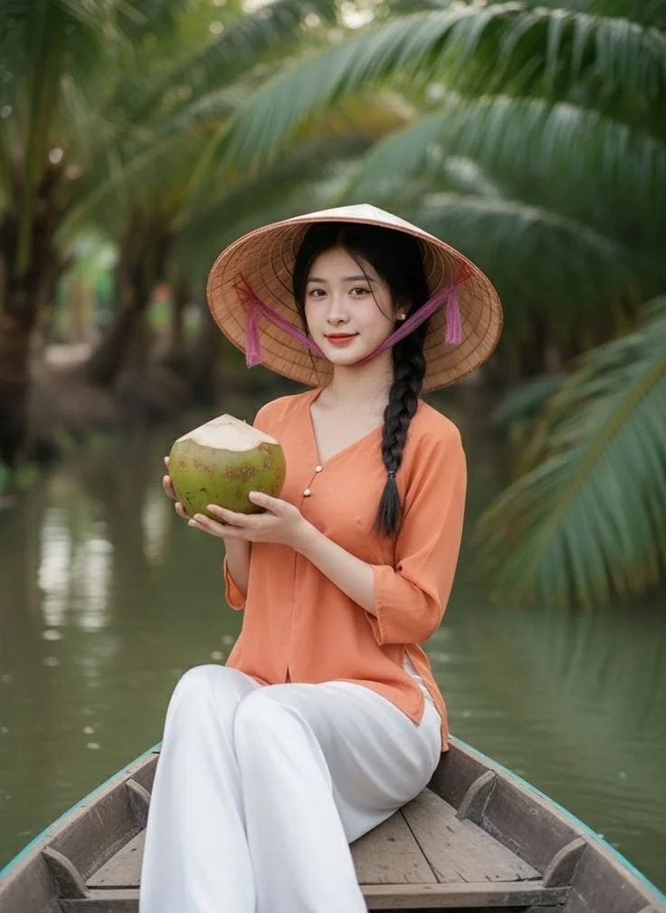 So sánh thực tế Chợ nổi Cái Răng (Cần Thơ) và Chợ nổi Cái Bè (Tiền Giang): Đâu là tọa độ đáng đi nhất?