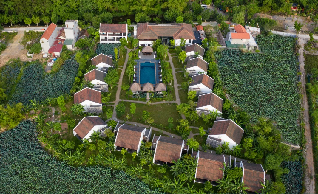 aravinda-resort-ninh-binh