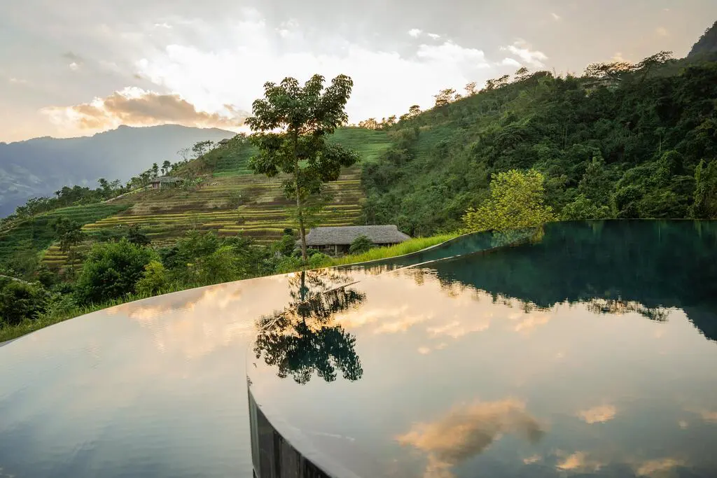 avana-retreat-hoa-binh-2