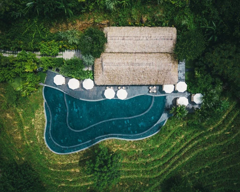 Avana-Retreat-Resort-Mai-Chau-Hoa-Binh-4
